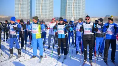 Zakon.kz, фото - Новости Zakon.kz от 21.02.2016 19:57