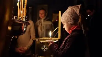 kp.ua, фото - Новости Zakon.kz от 19.02.2018 09:20