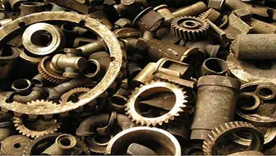 Zakon.kz, фото - Новости Zakon.kz от 21.07.2016 17:46