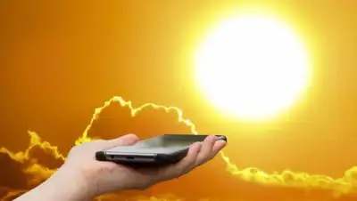 friends.com, фото - Новости Zakon.kz от 21.06.2021 08:34