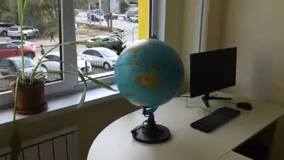 zakon.kz, фото - Новости Zakon.kz от 09.09.2021 18:26