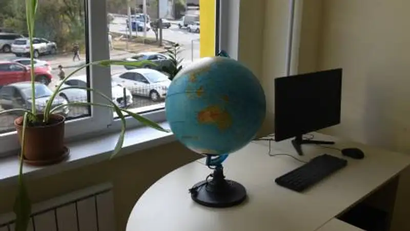 Вблизи общеобразовательных школ в столице усилены наряды полиции