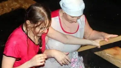 Zakon.kz, фото - Новости Zakon.kz от 19.01.2015 17:18