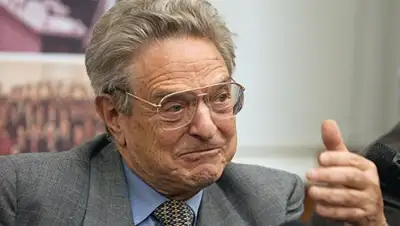 Zakon.kz, фото - Новости Zakon.kz от 16.02.2017 22:54