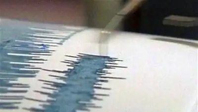 Zakon.kz, фото - Новости Zakon.kz от 14.08.2014 16:12