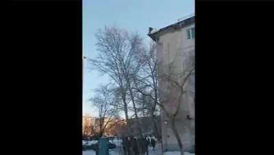 Zakon.kz, фото - Новости Zakon.kz от 16.02.2015 17:30