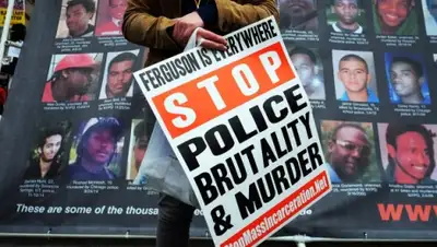 Zakon.kz, фото - Новости Zakon.kz от 19.08.2015 14:30