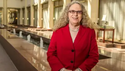 Zakon.kz, фото - Новости Zakon.kz от 10.06.2015 14:32