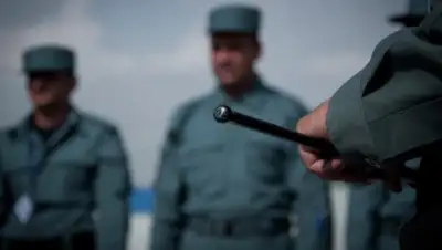 Zakon.kz, фото - Новости Zakon.kz от 01.06.2016 19:41