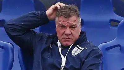 Zakon.kz, фото - Новости Zakon.kz от 28.09.2016 07:45