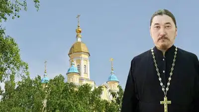 Zakon.kz, фото - Новости Zakon.kz от 17.03.2014 22:09