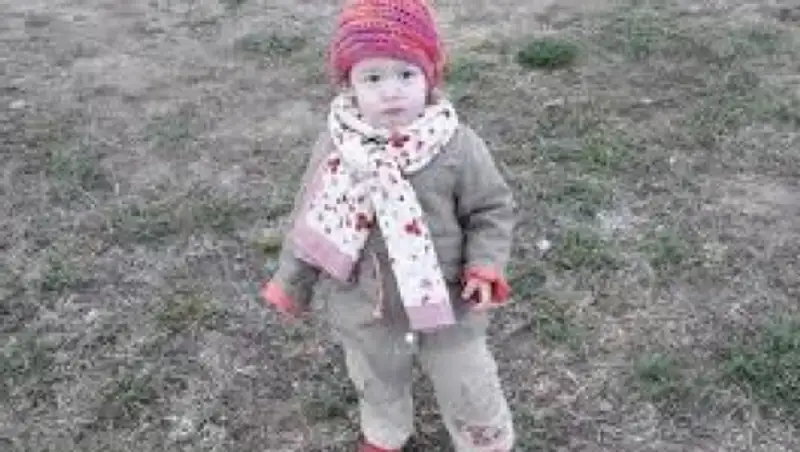 В отношении родителей пропавшей девочки в Астане начато досудебное расследование