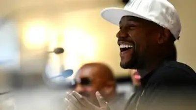 Zakon.kz, фото - Новости Zakon.kz от 27.03.2017 16:14