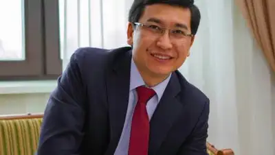 Gov.kz, фото - Новости Zakon.kz от 13.06.2021 12:13