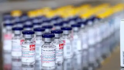 primeminister.kz, фото - Новости Zakon.kz от 10.01.2021 14:40