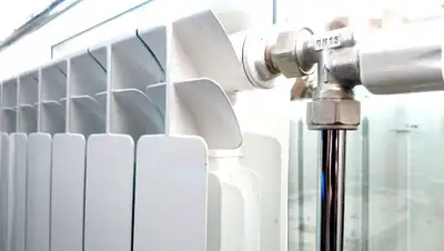 skk65.ru, фото - Новости Zakon.kz от 01.05.2019 18:00