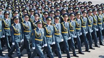 zakon.kz, фото - Новости Zakon.kz от 10.07.2018 10:06