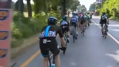 Zakon.kz, фото - Новости Zakon.kz от 20.05.2015 04:01