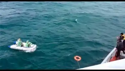 Zakon.kz, фото - Новости Zakon.kz от 15.04.2014 20:24