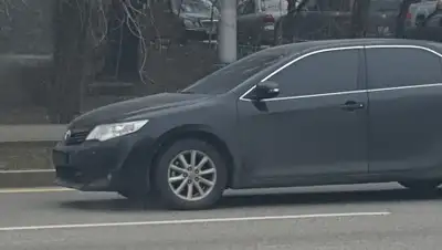 Zakon.kz, фото - Новости Zakon.kz от 25.01.2016 20:16