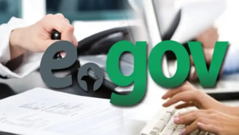 Как прикрепиться к поликлинике онлайн