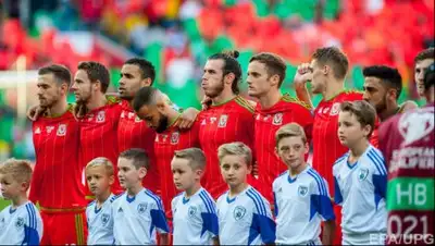 Zakon.kz, фото - Новости Zakon.kz от 26.06.2016 03:58