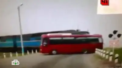 Zakon.kz, фото - Новости Zakon.kz от 11.06.2014 17:52