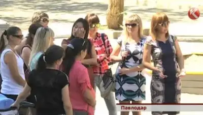 Zakon.kz, фото - Новости Zakon.kz от 03.07.2015 06:37