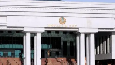 liter.kz, фото - Новости Zakon.kz от 13.06.2018 10:57