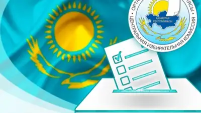 Zakon.kz, фото - Новости Zakon.kz от 28.03.2016 18:50