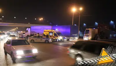 zakon.kz, фото - Новости Zakon.kz от 01.03.2020 00:28