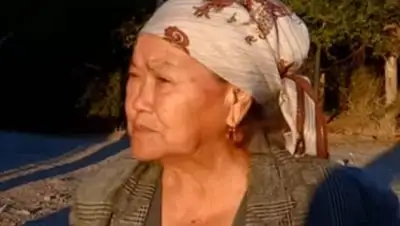 Zakon.kz, фото - Новости Zakon.kz от 12.10.2017 13:40