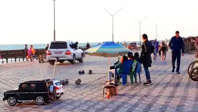 Zakon.kz, фото - Новости Zakon.kz от 15.08.2017 14:01