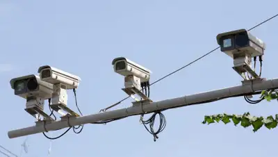 ДП Алматинской области, фото - Новости Zakon.kz от 12.06.2020 09:23