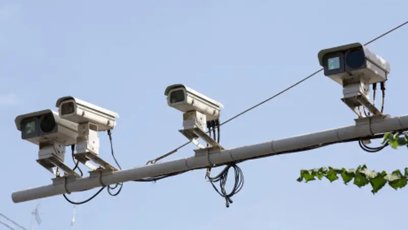 "Автоураганы" заработали вокруг Алматы