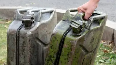 Zakon.kz, фото - Новости Zakon.kz от 08.08.2017 12:49