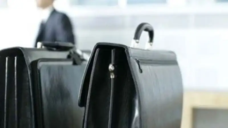 Назначены ответственные секретари двух ведомств Казахстана