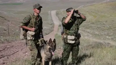 Zakon.kz, фото - Новости Zakon.kz от 18.08.2015 18:56