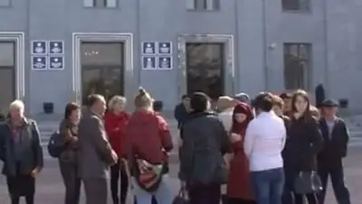 Zakon.kz, фото - Новости Zakon.kz от 17.09.2014 16:33