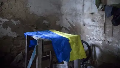 Zakon.kz, фото - Новости Zakon.kz от 11.04.2015 22:59