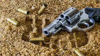 pixabay.com, фото - Новости Zakon.kz от 07.08.2019 18:14