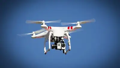 Zakon.kz, фото - Новости Zakon.kz от 05.07.2017 15:11