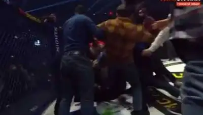 Youtube, фото - Новости Zakon.kz от 25.12.2020 07:59