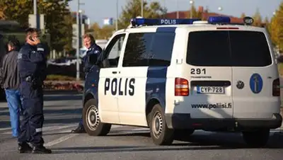 Zakon.kz, фото - Новости Zakon.kz от 12.11.2014 00:06