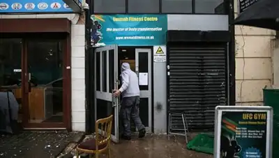 Zakon.kz, фото - Новости Zakon.kz от 09.06.2017 18:12