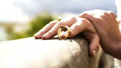 Знаки зодиака, серьезные отношения, астропрогноз, фото - Новости Zakon.kz от 28.04.2022 09:29