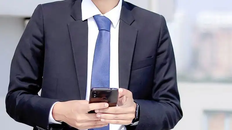 О страхе министров принимать решения заявил Токаев