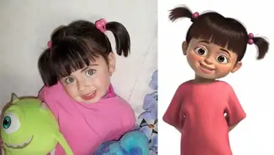 Zakon.kz, фото - Новости Zakon.kz от 20.03.2015 20:11