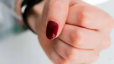 mk.ru, фото - Новости Zakon.kz от 12.08.2020 11:42