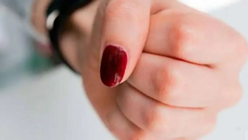 Пьяные девушки избили семейную пару в Алматы